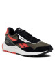 Reebok Classic Сникърси Reebok Cl Legacy Az GY0420 Зелен - Mera.bg