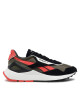 Reebok Classic Сникърси Reebok Cl Legacy Az GY0420 Зелен - Mera.bg