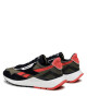 Reebok Classic Сникърси Reebok Cl Legacy Az GY0420 Зелен - Mera.bg