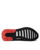 Reebok Classic Сникърси Reebok Cl Legacy Az GY0420 Зелен - Mera.bg