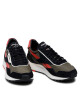 Reebok Classic Сникърси Reebok Cl Legacy Az GY0420 Зелен - Mera.bg