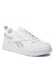 Reebok Classic Обувки - Mera.bg