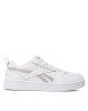 Reebok Classic Обувки - Mera.bg