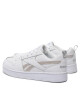 Reebok Classic Обувки - Mera.bg