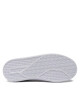 Reebok Classic Обувки - Mera.bg