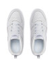 Reebok Classic Обувки - Mera.bg