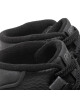 Reebok Classic Обувки - Mera.bg