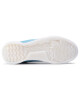 Reebok Classic Обувки - Mera.bg