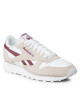 Reebok Classic Обувки - Mera.bg