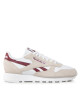 Reebok Classic Обувки - Mera.bg