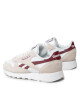 Reebok Classic Обувки - Mera.bg