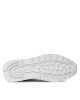 Reebok Classic Обувки - Mera.bg