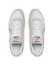 Reebok Classic Обувки - Mera.bg