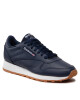 Reebok Classic Обувки - Mera.bg