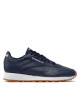 Reebok Classic Обувки - Mera.bg