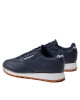 Reebok Classic Обувки - Mera.bg