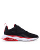 Reebok Classic Обувки - Mera.bg