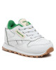 Reebok Classic Обувки Reebok Royal Cljog 3 Plat GW2648 Porpnk/Porpnk/Pnkglw - Mera.bg