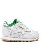 Reebok Classic Обувки Reebok Royal Cljog 3 Plat GW2648 Porpnk/Porpnk/Pnkglw - Mera.bg