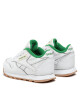 Reebok Classic Обувки Reebok Royal Cljog 3 Plat GW2648 Porpnk/Porpnk/Pnkglw - Mera.bg