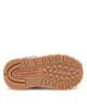 Reebok Classic Обувки Reebok Royal Cljog 3 Plat GW2648 Porpnk/Porpnk/Pnkglw - Mera.bg