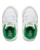 Reebok Classic Обувки Reebok Royal Cljog 3 Plat GW2648 Porpnk/Porpnk/Pnkglw - Mera.bg