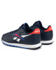 Reebok Обувки - Mera.bg