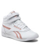 Reebok Classic Обувки - Mera.bg