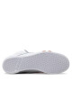 Reebok Classic Обувки - Mera.bg