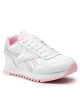 Reebok Classic Обувки - Mera.bg