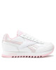Reebok Classic Обувки - Mera.bg