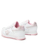 Reebok Classic Обувки - Mera.bg