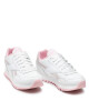 Reebok Classic Обувки - Mera.bg