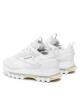 Reebok Classic Сникърси Leather Cardi H00686 Бял - Mera.bg