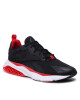 Reebok Classic Обувки - Mera.bg