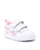 Reebok Classic Обувки Reebok Royal Prime 2.0 2V H04963 Ftwwht/Ftwwht/Pnkglw - Mera.bg