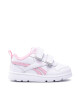 Reebok Classic Обувки Reebok Royal Prime 2.0 2V H04963 Ftwwht/Ftwwht/Pnkglw - Mera.bg