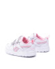 Reebok Classic Обувки Reebok Royal Prime 2.0 2V H04963 Ftwwht/Ftwwht/Pnkglw - Mera.bg