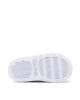 Reebok Classic Обувки Reebok Royal Prime 2.0 2V H04963 Ftwwht/Ftwwht/Pnkglw - Mera.bg