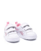 Reebok Classic Обувки Reebok Royal Prime 2.0 2V H04963 Ftwwht/Ftwwht/Pnkglw - Mera.bg