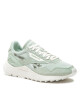Reebok Classic Обувки Reebok Cl Legacy Az GX2820 Mix - Mera.bg