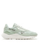 Reebok Classic Обувки Reebok Cl Legacy Az GX2820 Mix - Mera.bg