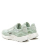 Reebok Classic Обувки Reebok Cl Legacy Az GX2820 Mix - Mera.bg