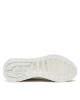 Reebok Classic Обувки Reebok Cl Legacy Az GX2820 Mix - Mera.bg