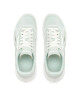 Reebok Classic Обувки Reebok Cl Legacy Az GX2820 Mix - Mera.bg