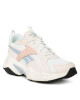 Reebok Classic Обувки - Mera.bg