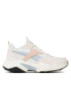 Reebok Classic Обувки - Mera.bg