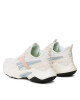 Reebok Classic Обувки - Mera.bg