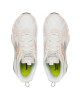 Reebok Classic Обувки - Mera.bg
