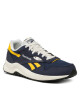Reebok Обувки Heritance GW7823 Dark Navy - Mera.bg